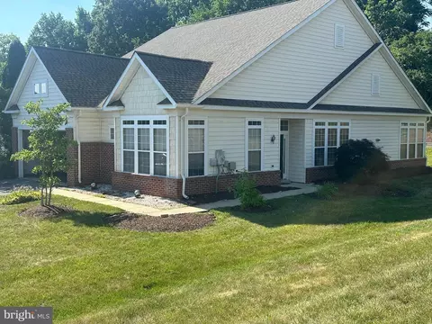 5604 Havenwood Ct, Marlboro, MD 20772