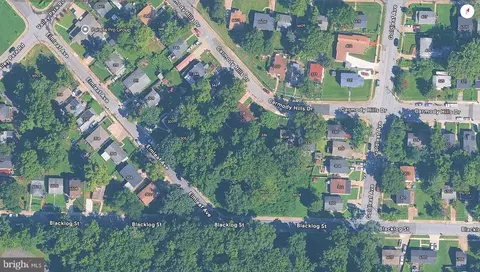 303 Elmleaf Ave, Capitol Heights, MD 20743 photo 3