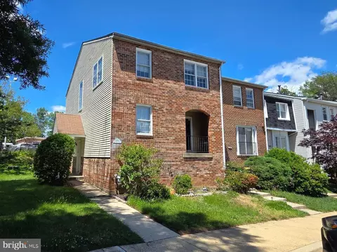 12203 Beltsville Dr, Beltsville, MD 20705