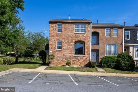 12203 Beltsville Dr, Beltsville, MD 20705