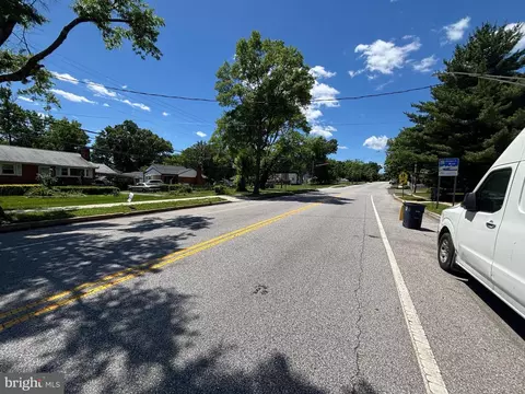 9403 Good Luck Rd, Lanham, MD 20706 photo 3