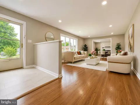 Other - 11102 Hudee Ct, Bowie, MD 20721 photo 1 of 8