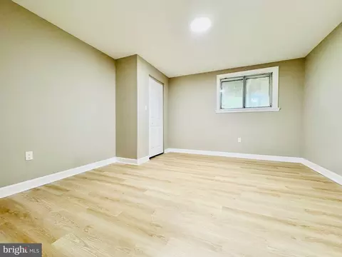 Other - 11102 Hudee Ct, Bowie, MD 20721 photo 5 of 8