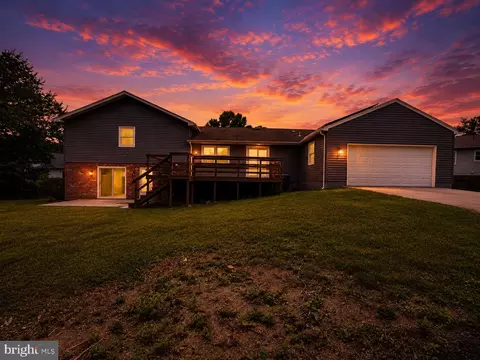 Other - 11102 Hudee Ct, Bowie, MD 20721 photo 8 of 8