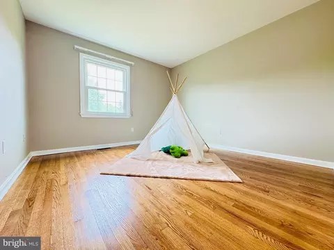 Bedroom - 11102 Hudee Ct, Bowie, MD 20721 photo 1 of 3