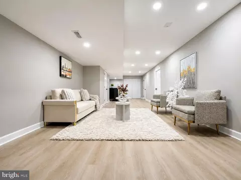 Living - 11102 Hudee Ct, Bowie, MD 20721 photo 5 of 5