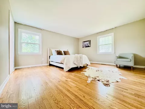 Bedroom - 11102 Hudee Ct, Bowie, MD 20721 photo 3 of 3