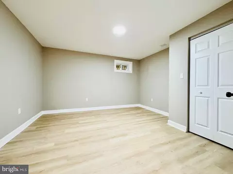 Other - 11102 Hudee Ct, Bowie, MD 20721 photo 4 of 8