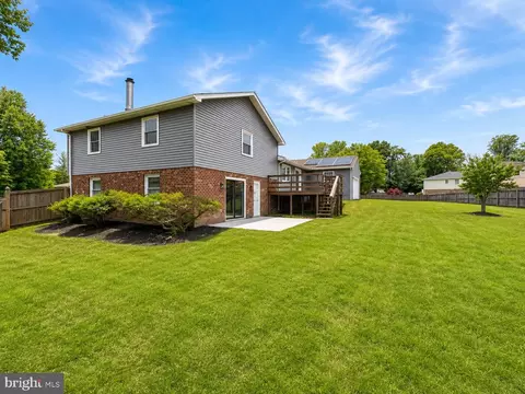 Other - 11102 Hudee Ct, Bowie, MD 20721 photo 6 of 8