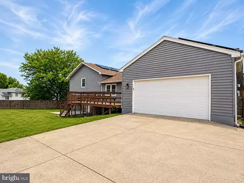 Other - 11102 Hudee Ct, Bowie, MD 20721 photo 7 of 8