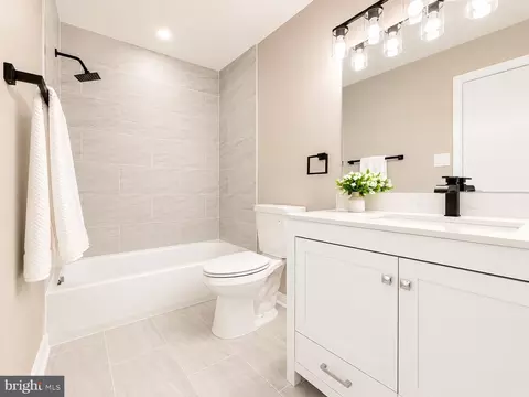 Bath - 11102 Hudee Ct, Bowie, MD 20721 photo 2 of 6