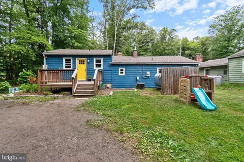 17713 Queen Anne Rd, Marlboro, MD 20774