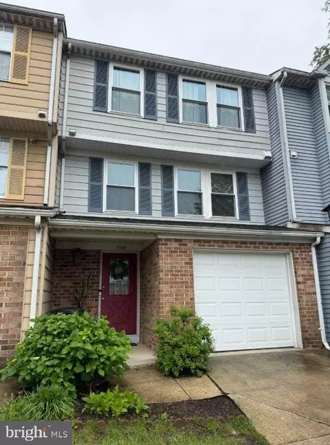 7544 Mandan Rd, Greenbelt, MD 20770