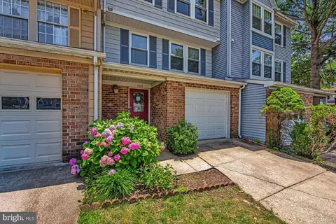 7544 Mandan Rd, Greenbelt, MD 20770