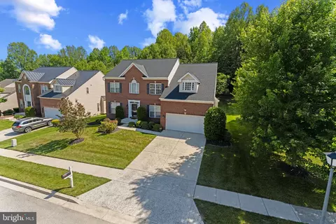 6309 Johensu Dr, Marlboro, MD 20772