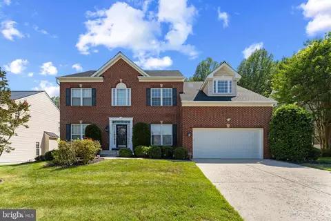 6309 Johensu Dr, Marlboro, MD 20772