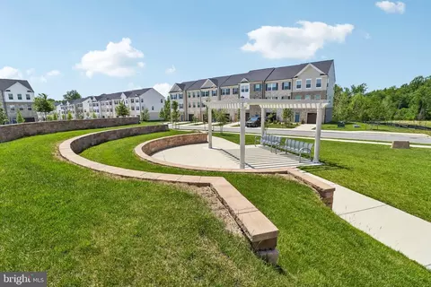 Other - 7537 Silver Thread Way, Brandywine, MD 20613 photo 15 of 18