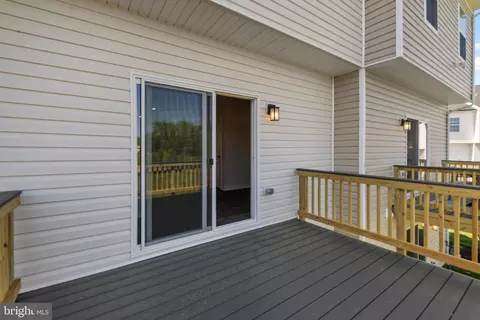 Other - 7537 Silver Thread Way, Brandywine, MD 20613 photo 9 of 18
