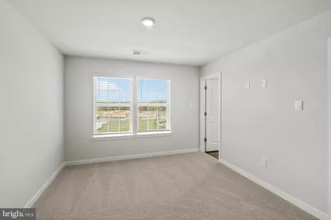 Bedroom - 7537 Silver Thread Way, Brandywine, MD 20613 photo 1 of 3