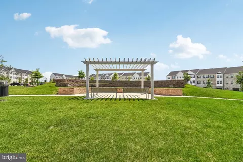 Other - 7537 Silver Thread Way, Brandywine, MD 20613 photo 14 of 18