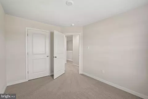 Other - 7537 Silver Thread Way, Brandywine, MD 20613 photo 6 of 18