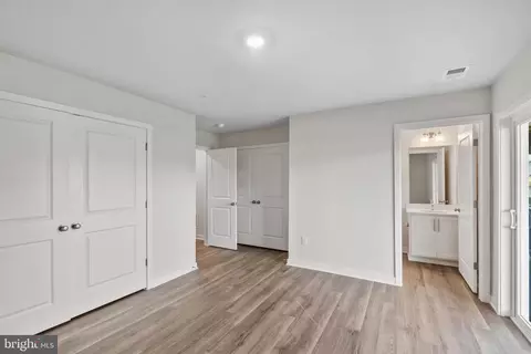 Other - 7537 Silver Thread Way, Brandywine, MD 20613 photo 7 of 18