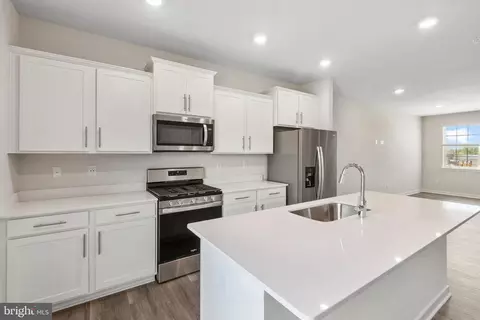 Kitchen - 7537 Silver Thread Way, Brandywine, MD 20613 photo 1 of 1
