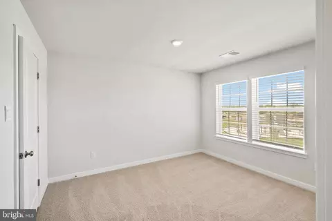 Other - 7537 Silver Thread Way, Brandywine, MD 20613 photo 4 of 18