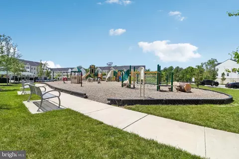 Other - 7537 Silver Thread Way, Brandywine, MD 20613 photo 11 of 18