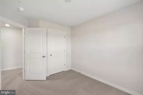 Bedroom - 7537 Silver Thread Way, Brandywine, MD 20613 photo 3 of 3