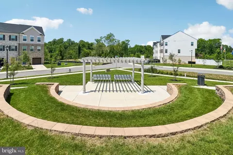 Other - 7537 Silver Thread Way, Brandywine, MD 20613 photo 16 of 18
