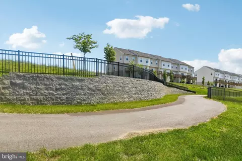 Other - 7537 Silver Thread Way, Brandywine, MD 20613 photo 10 of 18