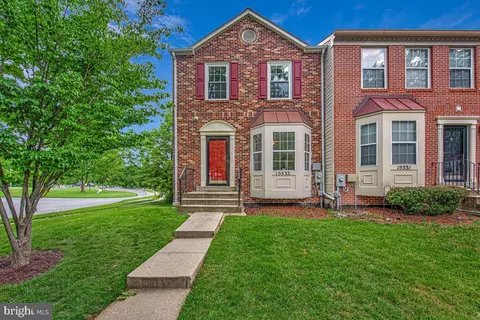 15533 Ebbynside Ct, Bowie, MD 20716