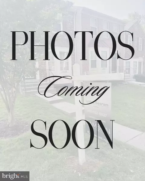 15533 Ebbynside Ct, Bowie, MD 20716