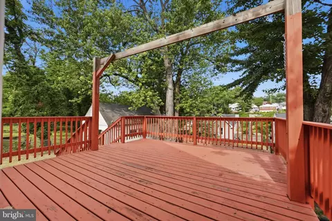 715 Opus Ave, Capitol Heights, MD 20743 photo 13