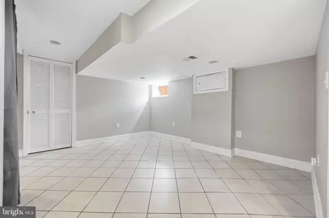 715 Opus Ave, Capitol Heights, MD 20743 photo 27