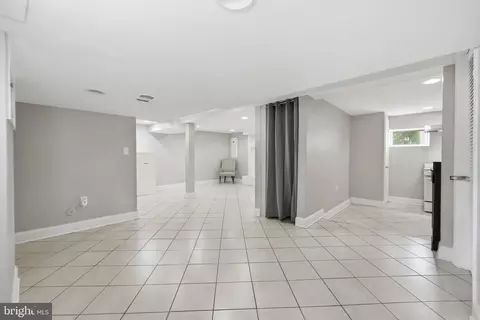 715 Opus Ave, Capitol Heights, MD 20743 photo 28