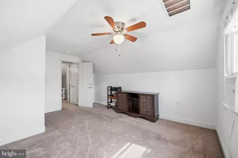 715 Opus Ave, Capitol Heights, MD 20743 photo 19
