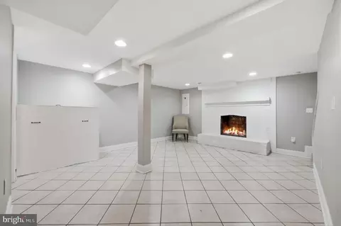 715 Opus Ave, Capitol Heights, MD 20743 photo 26