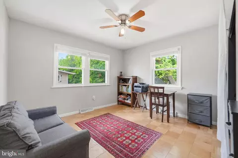715 Opus Ave, Capitol Heights, MD 20743 photo 15