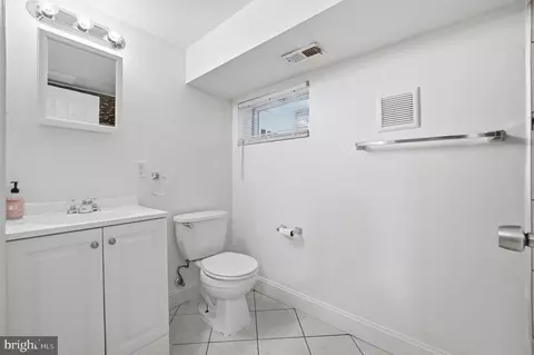 715 Opus Ave, Capitol Heights, MD 20743 photo 23