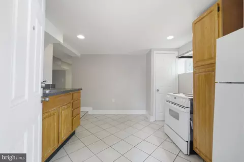 715 Opus Ave, Capitol Heights, MD 20743 photo 31