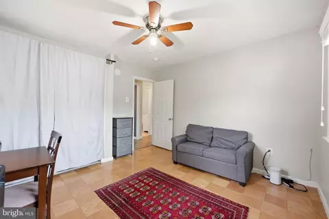 715 Opus Ave, Capitol Heights, MD 20743 photo 16