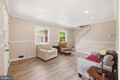 715 Opus Ave, Capitol Heights, MD 20743 photo 5