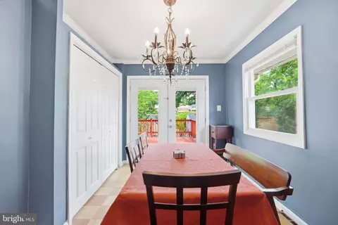 715 Opus Ave, Capitol Heights, MD 20743 photo 12