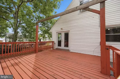 715 Opus Ave, Capitol Heights, MD 20743 photo 14