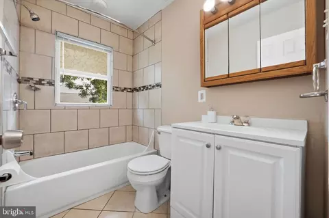 715 Opus Ave, Capitol Heights, MD 20743 photo 17