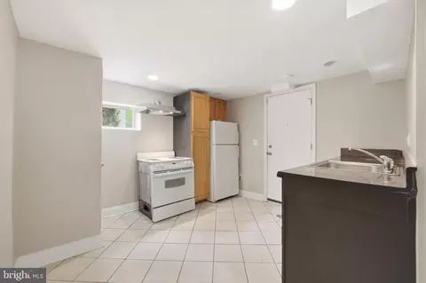 715 Opus Ave, Capitol Heights, MD 20743 photo 29