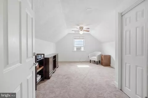 715 Opus Ave, Capitol Heights, MD 20743 photo 18