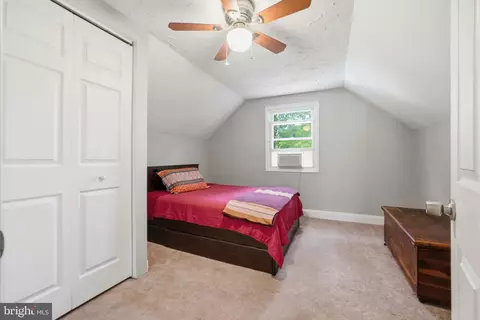 715 Opus Ave, Capitol Heights, MD 20743 photo 20